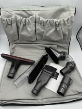 Dyson Clean and Tidy Kit