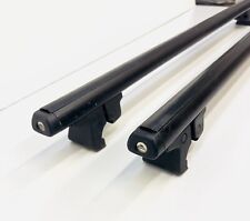 VW Passat B5 B5.5 Golf Bora Jetta Estate Roof Bars Rack Genuine OEM Factory