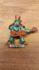 Noise Marine, Warhammer 40k