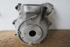 TRIUMPH PRE UNIT BIG BEARING