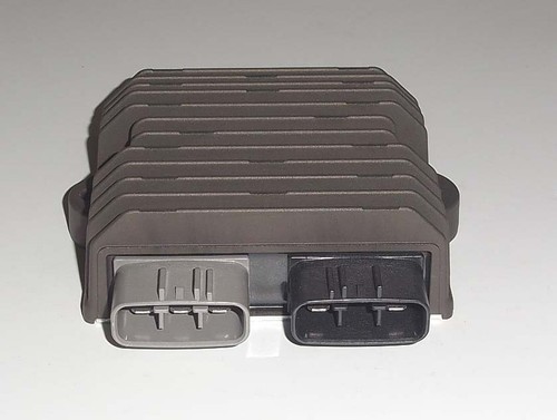 Regulator rectifier for suzuki - for,