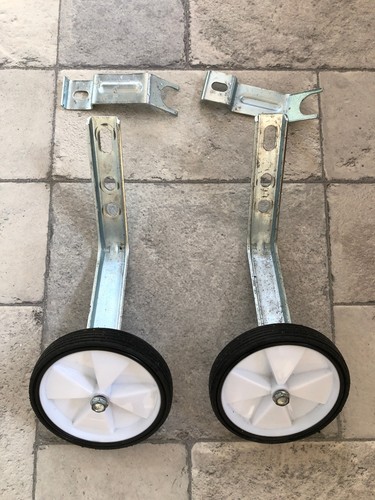 Used halfords kids inch - halfords,