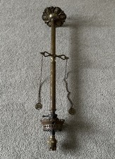 19th Century Antique Victorian