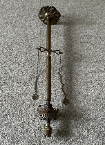 19th century antique victorian - 19th,