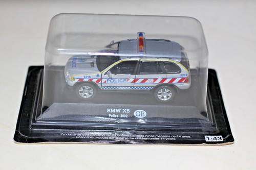Bmw 2002 hampshire - bmw,