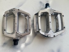 SHIMANO DX PEDALS 1981 OLD
