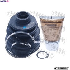 BELLOW KIT DRIVE SHAFT