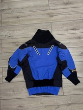 Men Yak Dare Cag Semi Dry