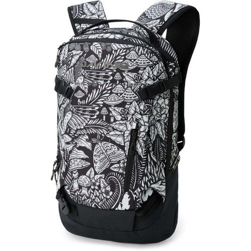 Dakine womens heli - heli, pack