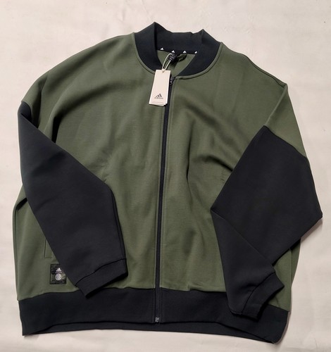 Adidas team track - track, jacket