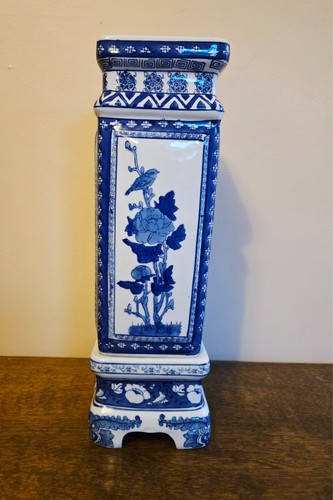 Vintage bombay company - bombay, tall