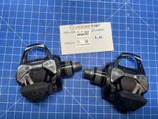 Powertap P1 Dual Sided Power Meter Pedals for Cycling