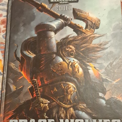 Games workshop warhammer - games,