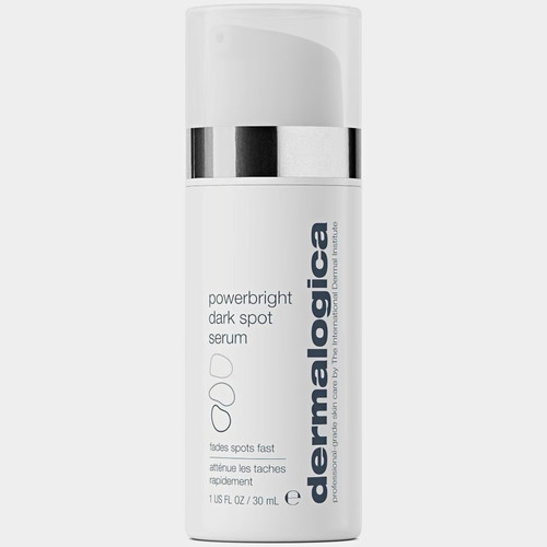 Dermalogica powerbright dark - dermalogica,