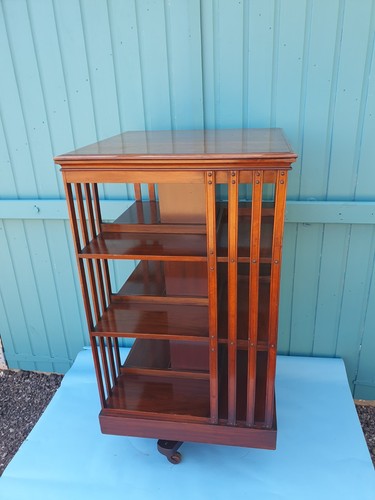 Large 19th century walnut - large,