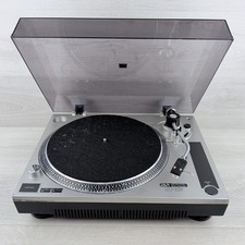 Acoustic Solutions SP131