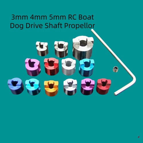3mm 4mm 5mm - dog, drive