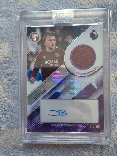 Topps pristine 2026 - pristine, pl