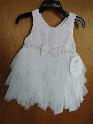 American princess pink - ,