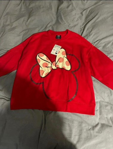 Primark minnie mouse disney - minnie,