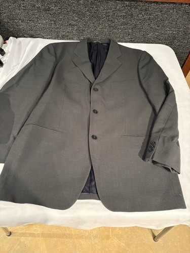 Tornabuoni firenze mens - tornabuoni,