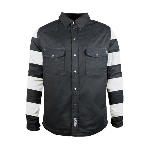John doe xtm motoshirt - john,