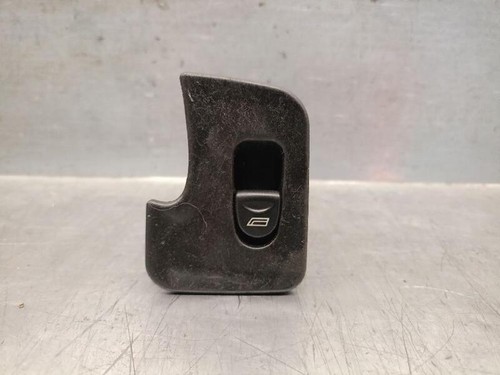735263170 6178874 rear - , window