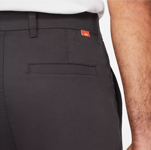 Nike mens chino slim - mens,