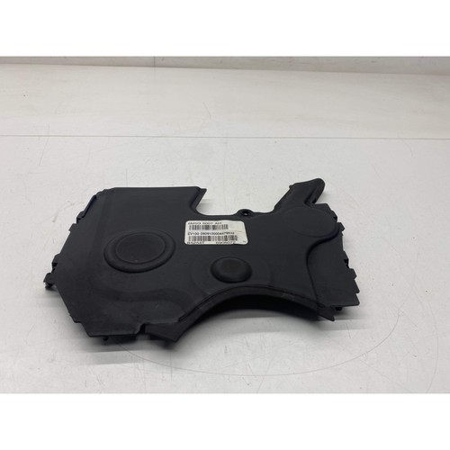 Ford focus cambelt engine - ford, st