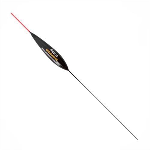 Preston shipper pole - preston,