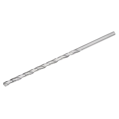 10mm twist drill bits - drill,