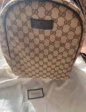 New 100% Authentic/Genuine