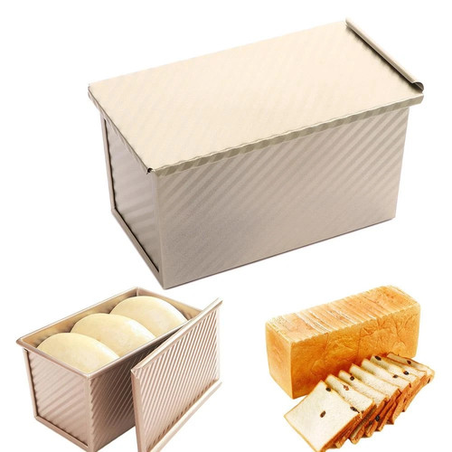 Kitchen tool with lid baking - kitchen,