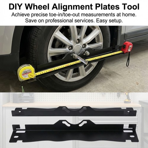 Heavy duty wheel - heavy,