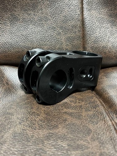 Eastern bmx stem lightweight - bmx,