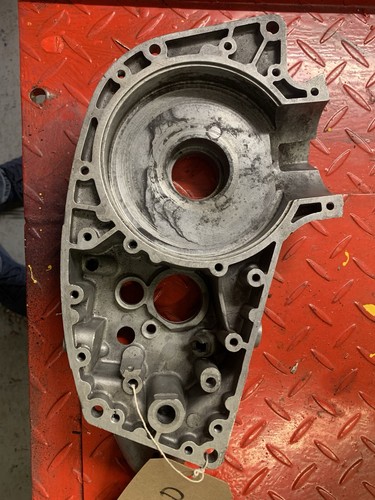 Bsa spare parts - bsa,