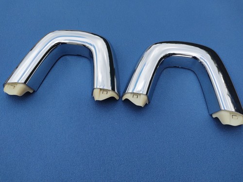 Genuine mazda mx5 - mazda,