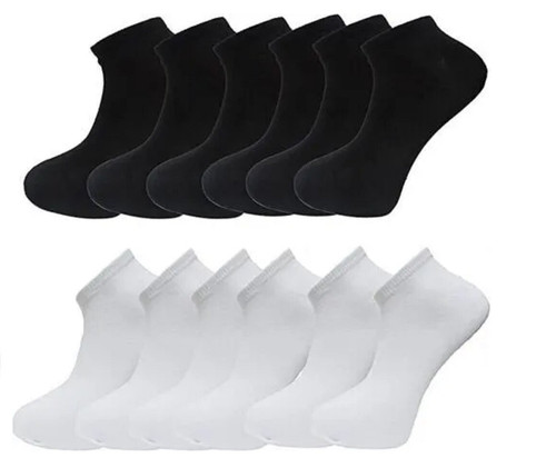 Mens womens trainer liner - womens,