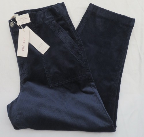 Ladies marks spencer - marks, una