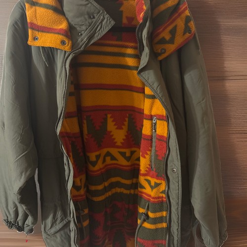 Military vintage southwestern - military,