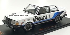 IXO Models 1/18 Scale 18RMC087