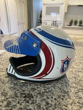 Original Late 70’s JMC