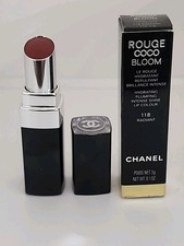 CHANEL Rouge Coco BLOOM