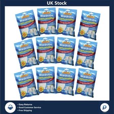 Compact Hanging Dehumidifiers