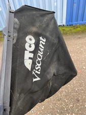 Atco viscount 19" Lawnmower