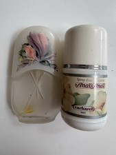 Empty Vintage Anais Anais 30ml