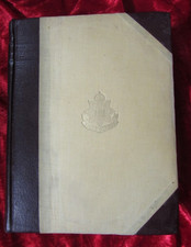 HISTORY OF THE EAST SURREY