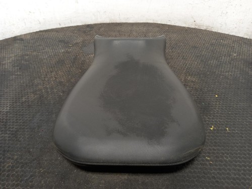 Bmw r1250 seat 2018 - seat, 2018-2024