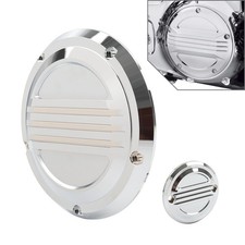 Derby Timing Timer Cover For