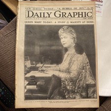 Daily Graphic Newspaper 13th